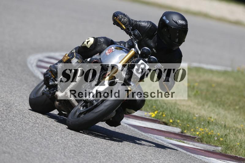 /19 06.06.2026  TZ Motorsport ADR/Gruppe gelb/3